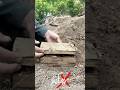 This Box [ FULL OF GOLD ] Detecting By Metal Detector #treasurehunt #metaldetecting
