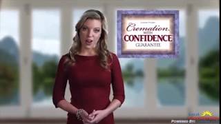 Thomas Miller Crematory & Mortuary