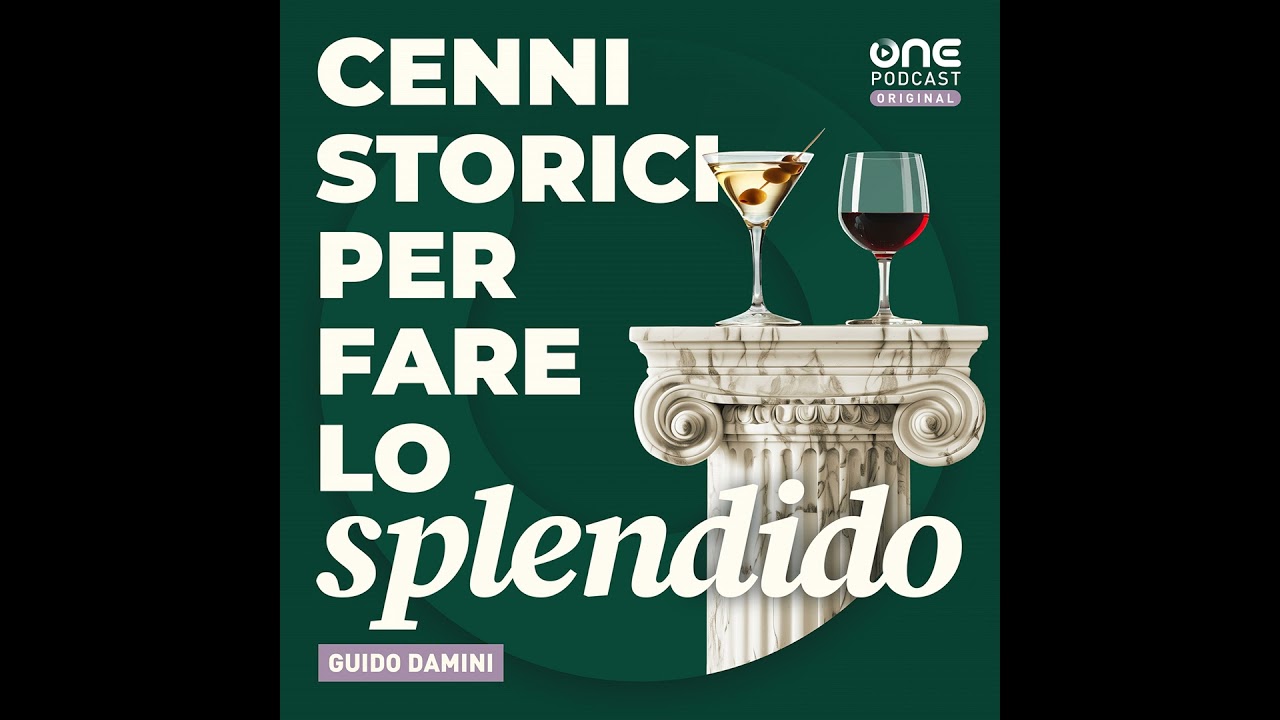 207. IN CUCINA CON ROSSINI