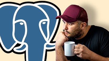 Configurando SSH para acesso ao PostgreSQL