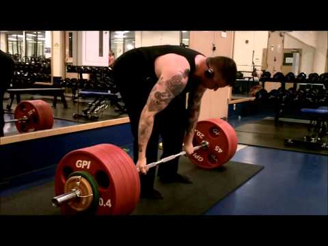 525  3    1  3  2  1