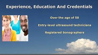How To Earn The Best Ultrasound Technician Wage?