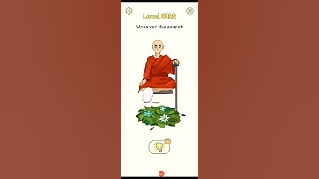 dop2 gameplay level 4482#gameplay #shorts #dop2