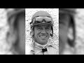 Larry Snyder Dedication video