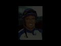 Larry Snyder Dedication video