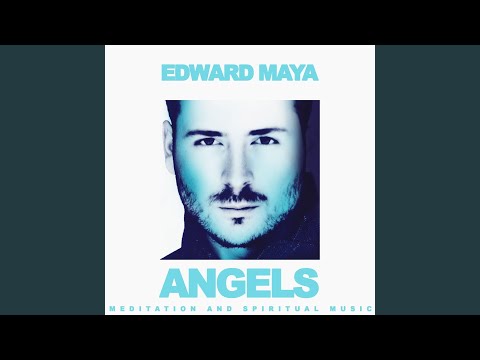 Putar Angel of Peace - Edward Maya
