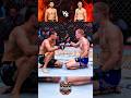 Shavkat Rakhmonov vs Ian Machado Garry