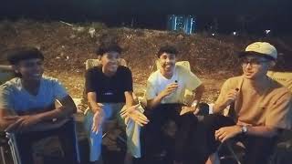 Kebaikan dan Keburukan dalam penggunaan media social