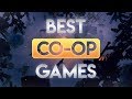 Top 25 Best Free PC Games - YouTube