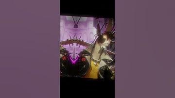 #shorts #edit #deadlock #game #игры #эдит