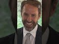 Southgate on England’s World Cup hopes