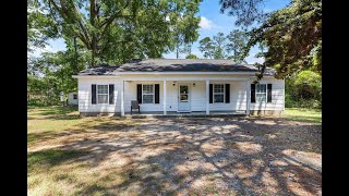 502 Violet Street video tour