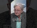 "Słynny artykuł 18 konstytucji nie zakazuje małżeństw jednopłciowych"