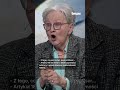 "Słynny artykuł 18 konstytucji nie zakazuje małżeństw jednopłciowych"