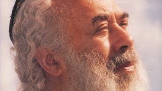 Vignette de la vidéo "Karev Yom - Rabbi Shlomo Carlebach  - קרב יום - רבי שלמה קרליבך"