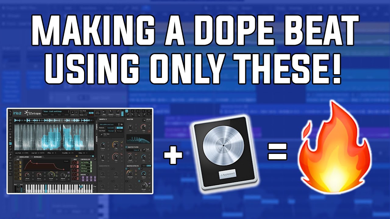 Using Vst Plugins In Logic Pro X