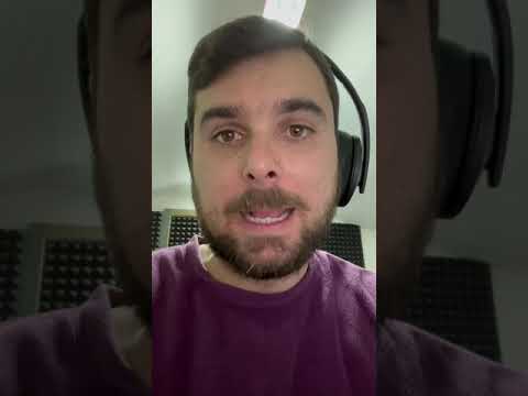 Bruno Souza analisa