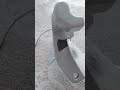 Что-то пошло Не так...