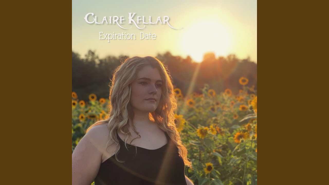 Watch Expiration Date on YouTube Watch Expiration Date on YouTube