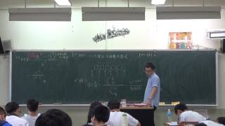 1060428機率5