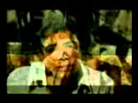 Watch the video for No lo entiendo todavia