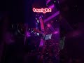 David Guetta has your song of the Summer ☀️ Shoutout to all the DJs spinning this record!