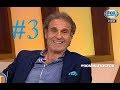 Lo Mejor de Oscar Ruggeri en "90 Minutos de Futbol" #3