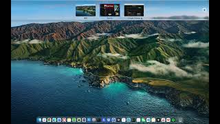 How To Quickly Download Spotify Tracks, Playlists, And Albums？
