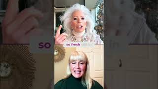 The Dark Side of Hyper Processed Foods: What Is Real Food