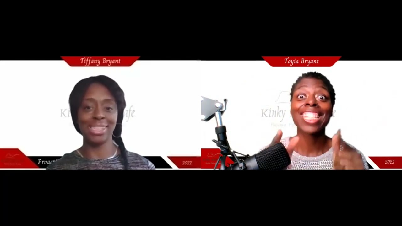 S1:E1 Designing Your Life (video)