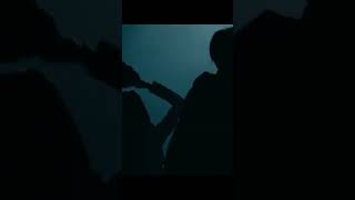 Shikishima And Mikasas Partnership