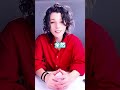 【犬系彼女】『最後、我慢出来なかった。。。』彼氏目線替え歌　粗品 #ごめぇぇんね『 #けーたいみしてよ / #maisondes 』　[feat. はしメロ, maeshima soshi]
