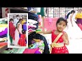 Sara Garments Happy Customer