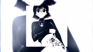 Furaco 2000  Mimosa 2000  Shizuku Murasaki Hxh Edit