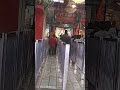 chulkana Dham najara Panipat
