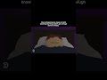 POV: How entrepreneurs sleep at night