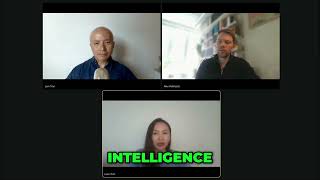 Boost Your EQ Master Emotional Intelligence Now
