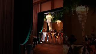 How Diakon Events Turns 'I Do' into 'WOW' | WeddingsDeGoa