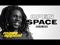 Open Space: Chronixx | Mass Appeal