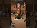 Lakshmi Puja video song#shortvideo#trendingshorts#viral Lakshmi Mata#youtubeshorts#shorts #myvideo