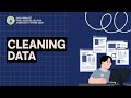 Cleaning Data | #ppkdjaksel #dataanalystppkdjs