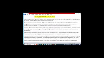 cs502 gdb solution 2023| cs502 gdb solution 02-06-2023