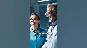 What If We All Spoke One Language?