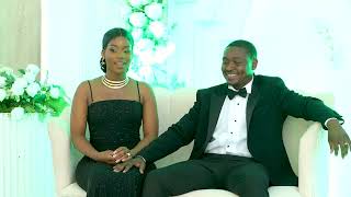 Bride And Groom Wedding Entrance The Sixtus Family