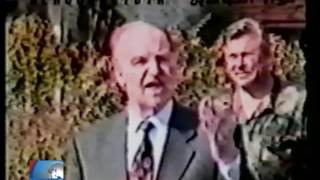 Džaferović Znao Za Terorističke Aktivnosti El Mudžahedina