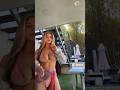 # (sexy bikini 👙) #fashion #funny #trendingshorts #shotrs