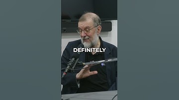 The Race for Ethical AI - Can We Keep Up