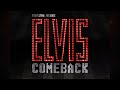 Elvis comeback  the arizona elvis festival  thursday september 21 2023