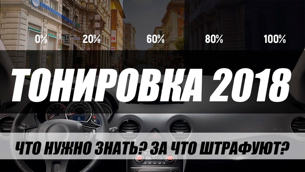 Смотреть Британские СМИ: мировое сообщество должно присоединиться к жестким мерам США против России видео Смотреть Британские СМИ: мировое сообщество должно присоединиться к жестким мерам США против России видео