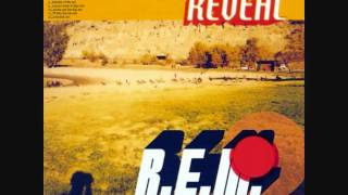 Video thumbnail of "R.E.M. - Summer Turns To High"